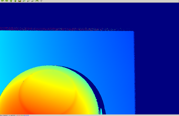 imaged_bowl
